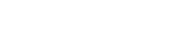 Ünkut